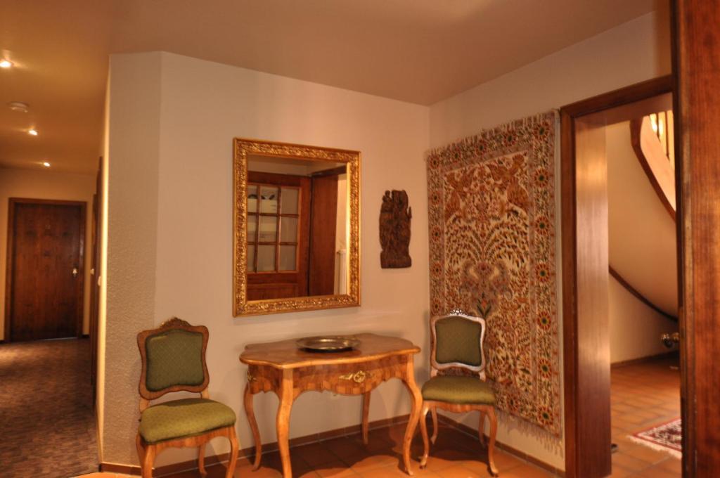Hotel Schmuckkaestchen Miltenberg Exterior photo